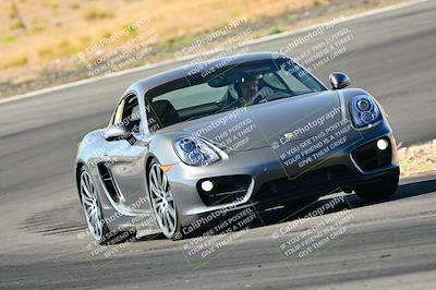 media/Jun-07-2025-Speed Ventures (Sat) [[b125dfaa5b]]/Purple group/Turn 2 (Session 1)/